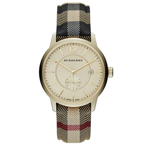 burberry watch sale singapore|Burberry .